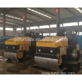 New Condition Chinese-made Road Roller (FYL-1200)